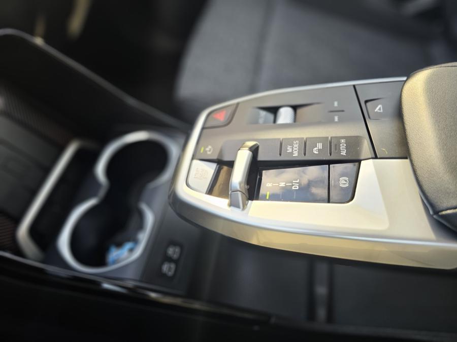 bmw-x1-2025-hibrido-a-gasolina-1499cc