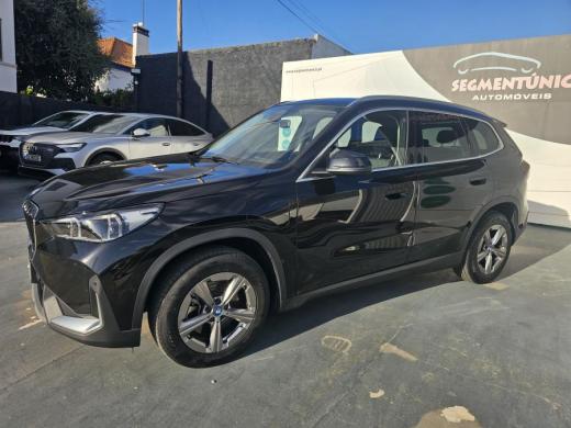 bmw-x1-2025-hibrido-a-gasolina-1499cc
