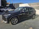 bmw-x1-2025-hibrido-a-gasolina-1499cc