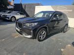 bmw-x1-2025-hibrido-a-gasolina-1499cc