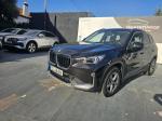 bmw-x1-2025-hibrido-a-gasolina-1499cc