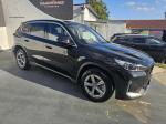 bmw-x1-2025-hibrido-a-gasolina-1499cc