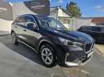 bmw-x1-2025-hibrido-a-gasolina-1499cc