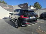 bmw-x1-2025-hibrido-a-gasolina-1499cc