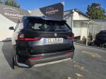 bmw-x1-2025-hibrido-a-gasolina-1499cc