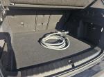 bmw-x1-2025-hibrido-a-gasolina-1499cc