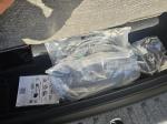 bmw-x1-2025-hibrido-a-gasolina-1499cc