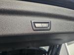 bmw-x1-2025-hibrido-a-gasolina-1499cc