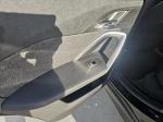 bmw-x1-2025-hibrido-a-gasolina-1499cc