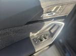 bmw-x1-2025-hibrido-a-gasolina-1499cc