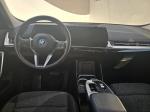 bmw-x1-2025-hibrido-a-gasolina-1499cc