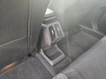 bmw-x1-2025-hibrido-a-gasolina-1499cc