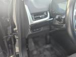bmw-x1-2025-hibrido-a-gasolina-1499cc