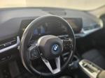 bmw-x1-2025-hibrido-a-gasolina-1499cc