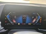 bmw-x1-2025-hibrido-a-gasolina-1499cc