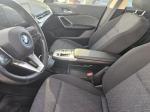 bmw-x1-2025-hibrido-a-gasolina-1499cc