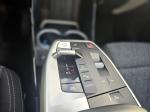 bmw-x1-2025-hibrido-a-gasolina-1499cc