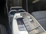 bmw-x1-2025-hibrido-a-gasolina-1499cc