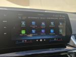bmw-x1-2025-hibrido-a-gasolina-1499cc