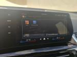 bmw-x1-2025-hibrido-a-gasolina-1499cc