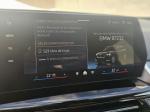 bmw-x1-2025-hibrido-a-gasolina-1499cc
