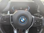 bmw-x1-2025-hibrido-a-gasolina-1499cc