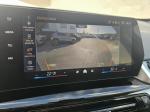 bmw-x1-2025-hibrido-a-gasolina-1499cc