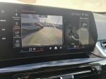 bmw-x1-2025-hibrido-a-gasolina-1499cc