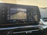 bmw-x1-2025-hibrido-a-gasolina-1499cc