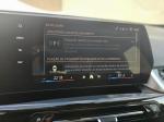 bmw-x1-2025-hibrido-a-gasolina-1499cc