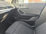 bmw-x1-2025-hibrido-a-gasolina-1499cc