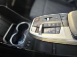 bmw-x1-2025-hibrido-a-gasolina-1499cc