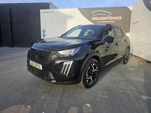 peugeot-2008-2025-gasolina-1199cc