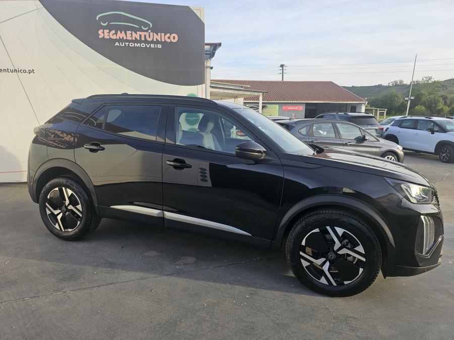 peugeot-2008-2025-gasolina-1199cc