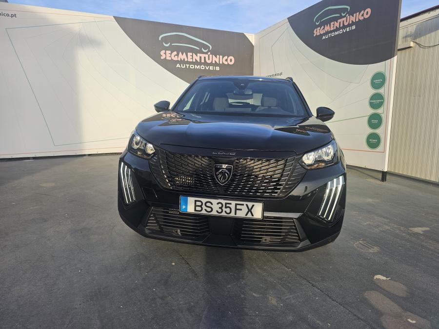 peugeot-2008-2025-gasolina-1199cc