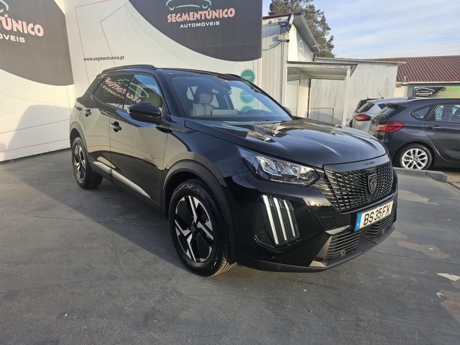 peugeot-2008-2025-gasolina-1199cc