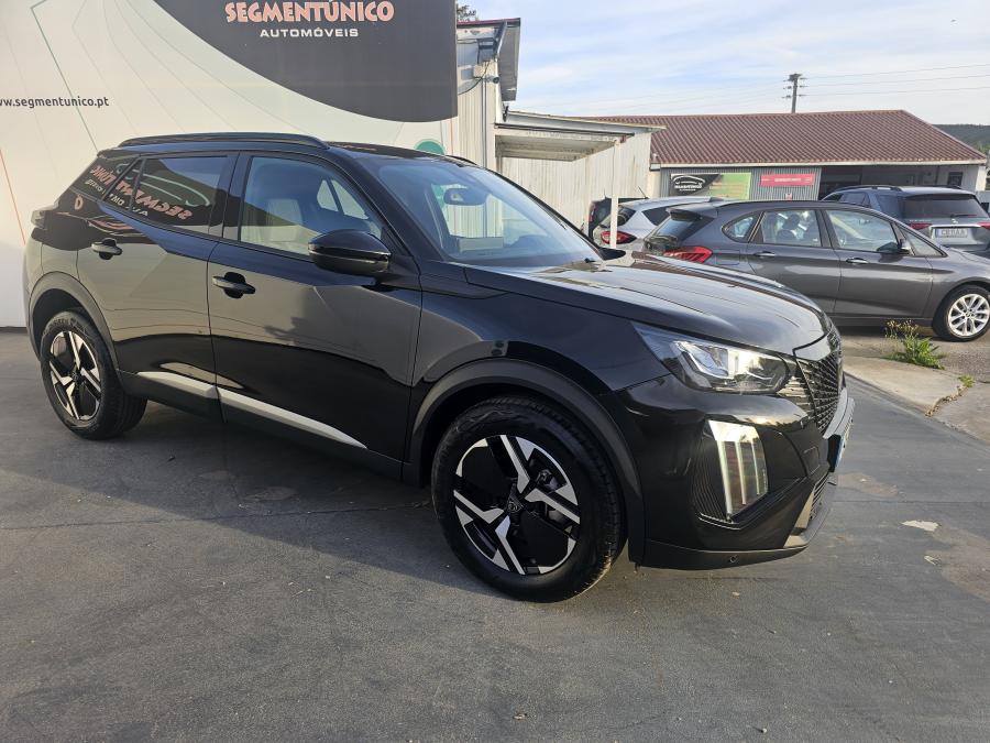 peugeot-2008-2025-gasolina-1199cc
