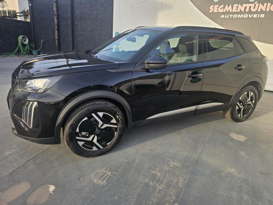 peugeot-2008-2025-gasolina-1199cc