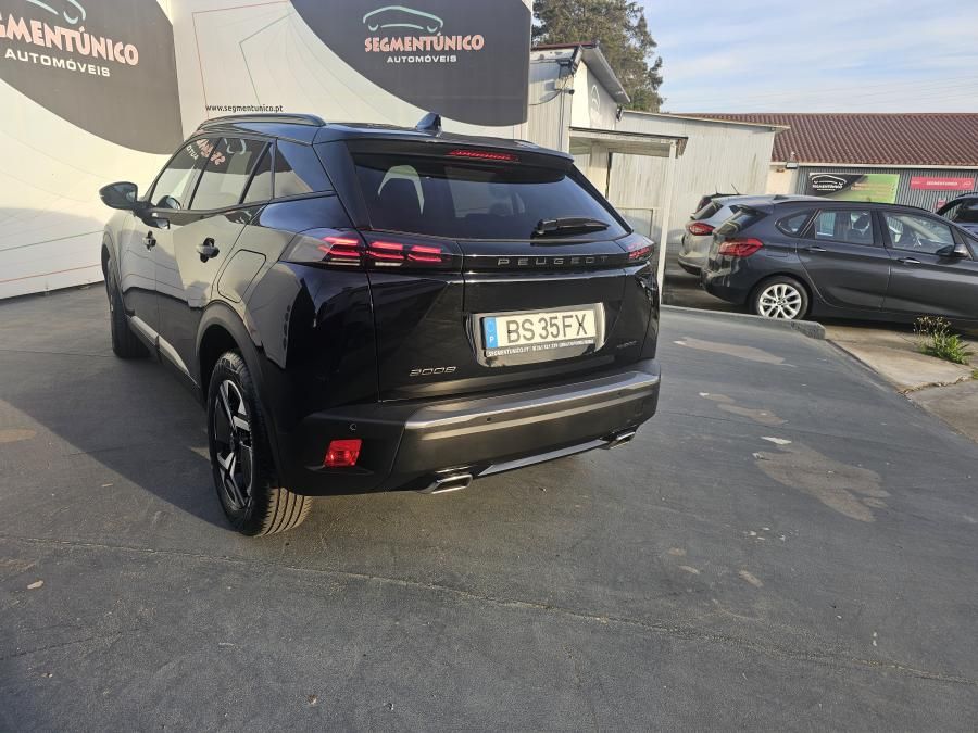 peugeot-2008-2025-gasolina-1199cc