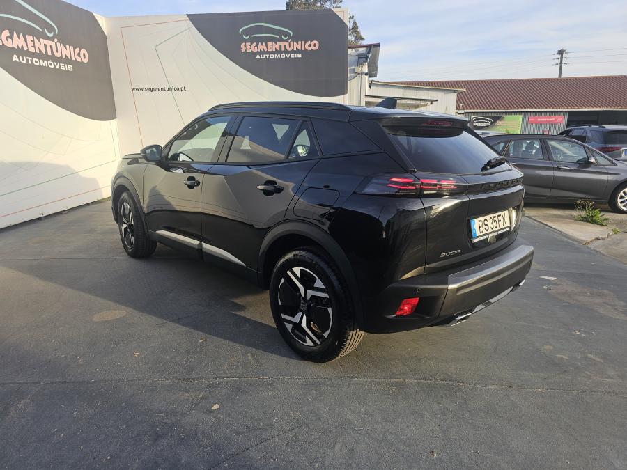 peugeot-2008-2025-gasolina-1199cc