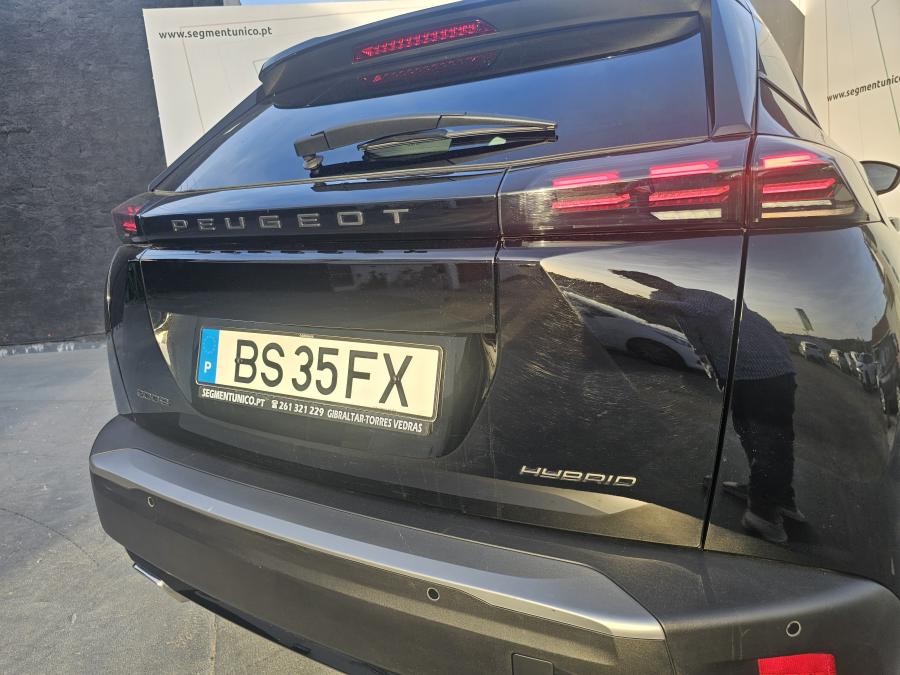 peugeot-2008-2025-gasolina-1199cc
