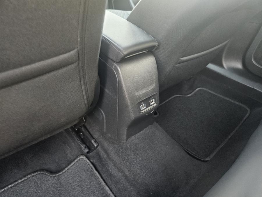 peugeot-2008-2025-gasolina-1199cc