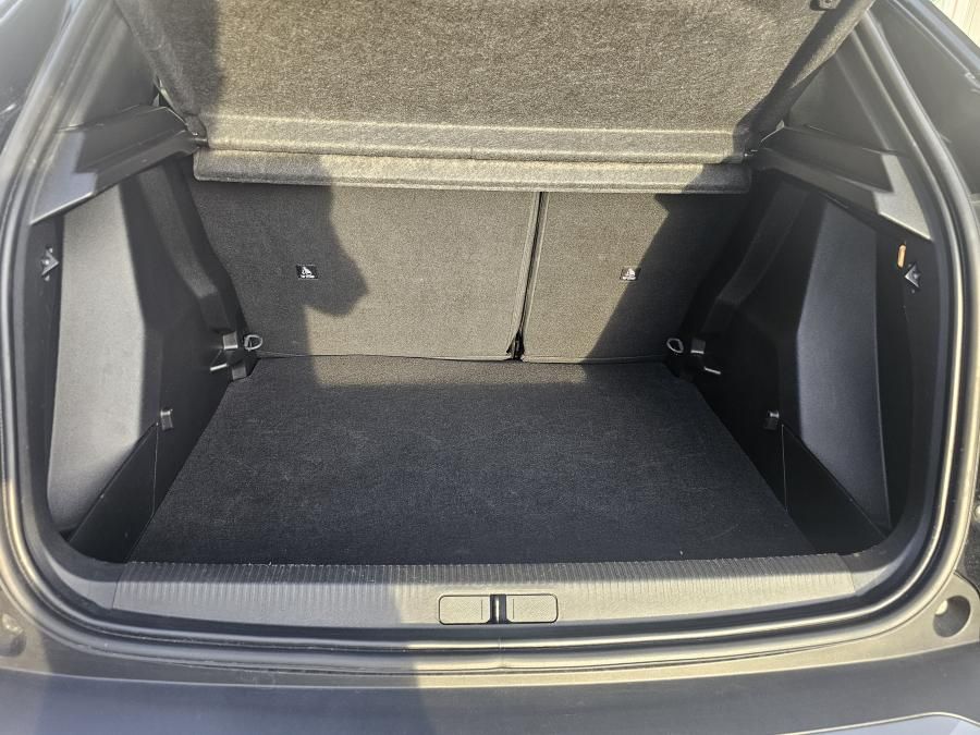 peugeot-2008-2025-gasolina-1199cc