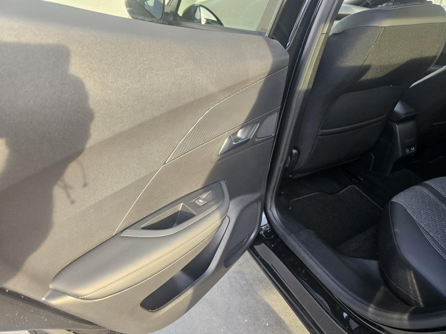 peugeot-2008-2025-gasolina-1199cc