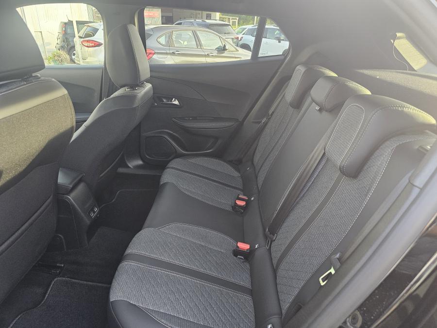 peugeot-2008-2025-gasolina-1199cc