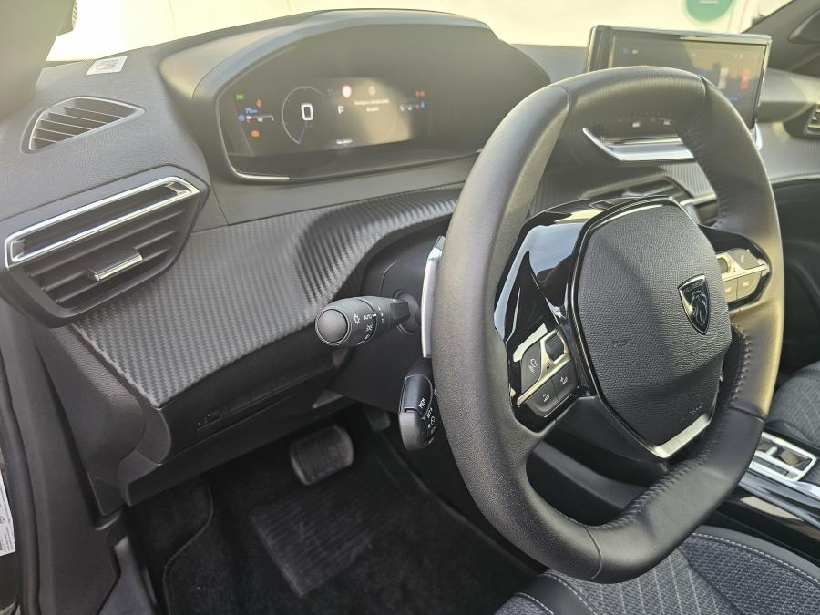 peugeot-2008-2025-gasolina-1199cc