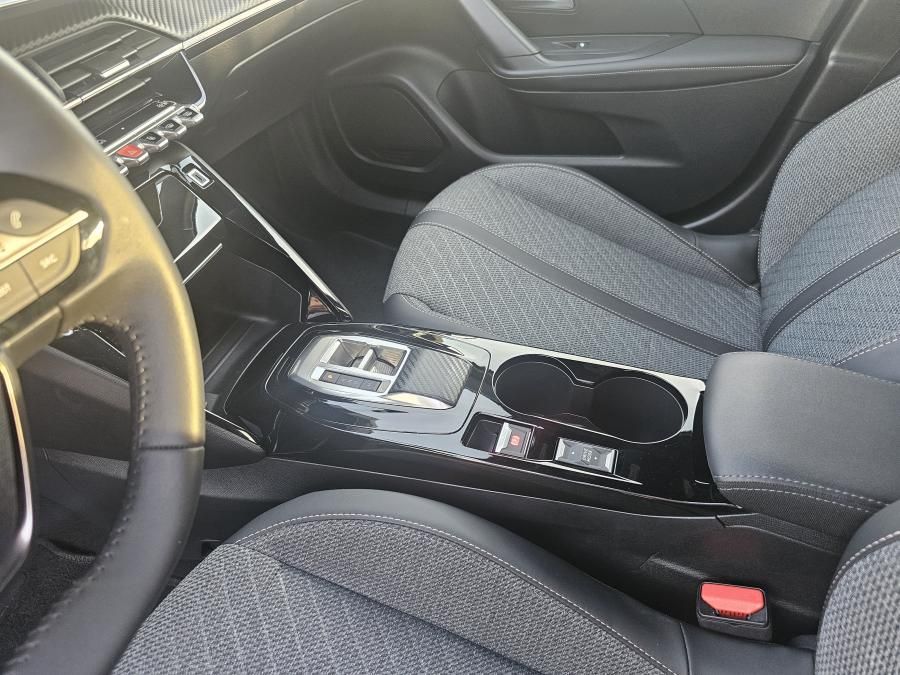 peugeot-2008-2025-gasolina-1199cc