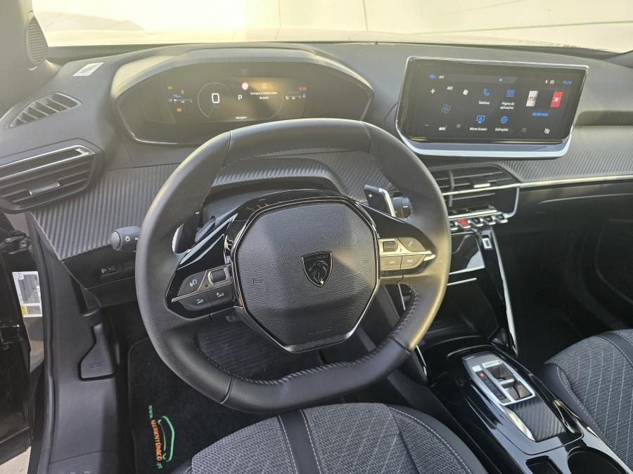 peugeot-2008-2025-gasolina-1199cc