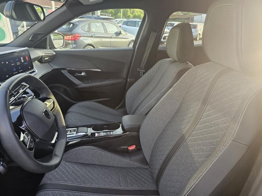 peugeot-2008-2025-gasolina-1199cc