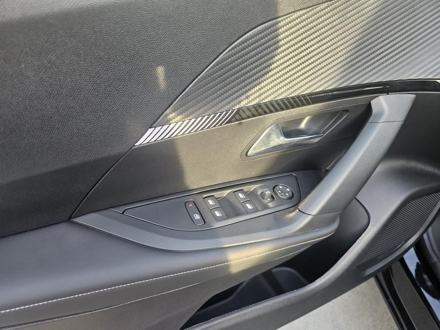 peugeot-2008-2025-gasolina-1199cc